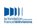 Fondation France Télévisions